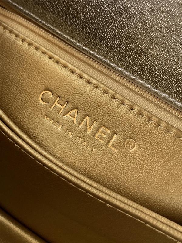 2026127214135213 950